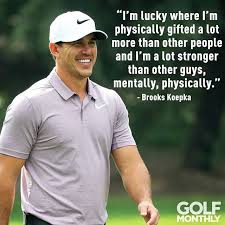 Dari puluhan gambar dibawah ini mungkin ada beberapa meme lucu yang menurut kamu paling gokil dan menghibur, jadi jangan segan untuk. The Mindset Of A Three Time Major Champion Got To Love Brooks Koepka S Honesty Link In Bio For Full Quotes And Interview Bro Brooks Koepka Koepka Golf Golf