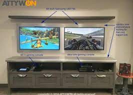 Pin By Care On Man Caves Game Room Basement Boys Game Room Video Game Room Design