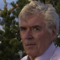 Jules Bosch Email & Phone Number