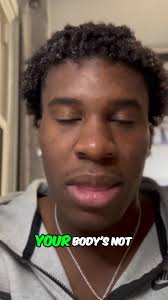 Chill Out Its 9 00 Not Going to Bed