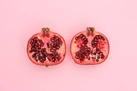 Popping a cyst can be harmful, and cysts typically heal on their own over time. Bumps On Your Vagina 16 Vaginal Lumps Causes Treatment