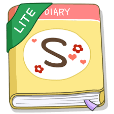 Google's web version of the play store is handy, but it's still missing a few features after all these years. Period Diary Supreme Lite Apk Download Free App For Android Safe