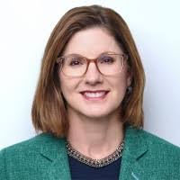 30700+ "Elizabeth And" profiles