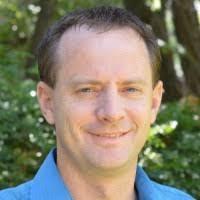 Michael Gurr's Instagram, Twitter & Facebook