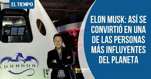 An innovation contest with a nine figure award could help encourage the development of new ways to approach what scientists increasingly agree is one of. Lilian Huertas On Twitter Parece Que No Leiste El Articulo Dice Que El Papa Tenia Una Mina De Esmeraldas Y Tambien Su Primera Empresa Zip2 Arranco Con 28 000 Dolares Que Finalmente Accedio