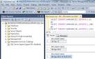 Sql server cast