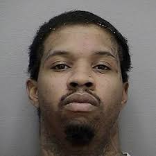 Oh no, according to various reports, writers Joshua Isaacson, Shon Oku, and  Tyrone Perry filed a copyright infringement lawsuit against Issa Rae's  ColorCreative, Sony Pictures, TriStar, and screenwriter Syreeta Singleton.  In the