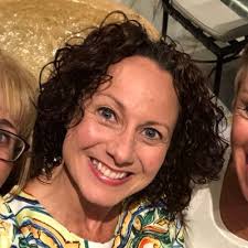 Kate Sharp (@katielsharp100)