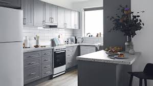Find ideas for every kitchen element in these photos. Kitchen Planner Find Kitchen Design Ideas Bunnings Australia