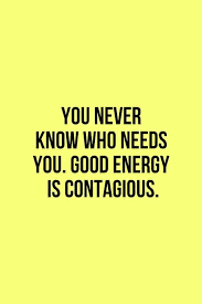 50 Happy Friday Quotes For Inspirational Morning 2020 We 7 When you start to do the things that you truly love, it wouldn't matter whether it is monday or friday;