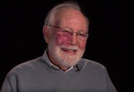 Catherine N. Stratton