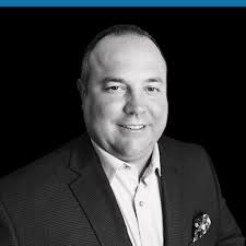 Quantix Company Profile