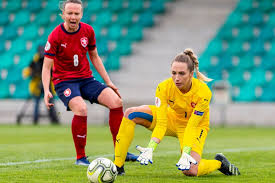 The youtube star taking on england. Iz6hws07fusrtm