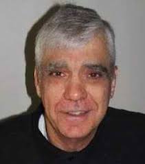 Frank Mancini Family History & Historical Records