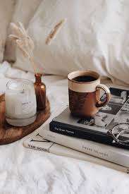 Pin Von Martina Rumas Auf Slow Living Kaffee Und Bucher Fotografieprojekte Zimmer Dekor Ideen