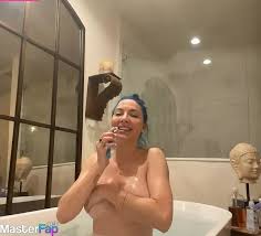 Whitney Cummings Nude OnlyFans Leak Picture GkQZt4F1n5 | MasterFap.net