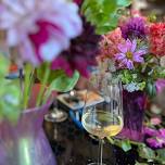 Live Fully: Flower Arrangement with Sundrop Flora