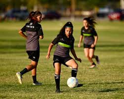We would like to show you a description here but the site won't allow us. Fc Jua Rez Femenil Se Enfoca En Conseguir El Triunfo Fc Juarez Bravos