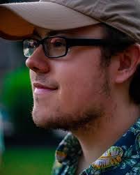 Travis Platt's Instagram, Twitter & Facebook