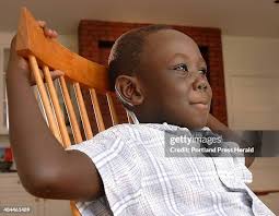 490 Eliza Childs Photos & High Res Pictures