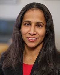 Julie Jacob's Instagram, Twitter & Facebook