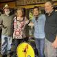 Lori Mast and High Gravity — Gate 11 Distillery event image