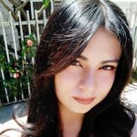 60+ "Karla Pedroza" profiles