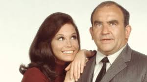 RIP Ed Asner, Long Live Lou Grant