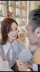 @niceadult_tvs video Tweet