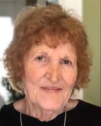 Most Recent Obituaries