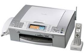 Maybe you would like to learn more about one of these? Brother Mfc 850cdn Driver Downloads Windows Mac Linux
