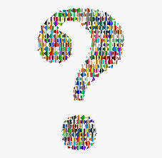 Check spelling or type a new query. Question Mark Clipart Clear Background Question Mark With Transparent Background Hd Png Download Transparent Png Image Pngitem
