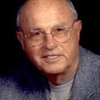 Benjamin Gilbert Obituary