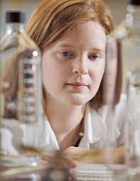 Perry Haberman's Instagram, Twitter & Facebook