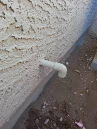 We did not find results for: Why Your Air Conditioner Is Leaking Water Inside Your Home