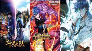 We did not find results for: Best Soul Land Order Anime Manga And Novels August 2021 Anime Ukiyo