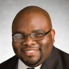 Tina Farrell (@MaryCFarrell)