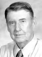 Timberlake makes State Playoff for Class C Championship