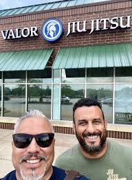 Judo Champion Abe Uta & Ura Mavashi