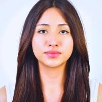 400+ "Fatima Mendez" profiles