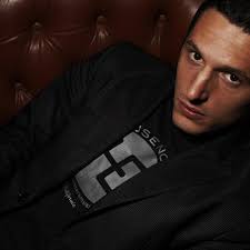 Stream Gabriel Wise Dj music