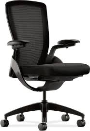 Ceres Seating Chair Work Chair Office Chair
