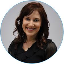 Washington County Family YMCA Staff and Volunteer Board