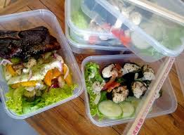 Following the dietary guidelines is a good strategy: Keto Low Carb Diet Delivery Palawan Home Facebook