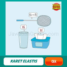 This game is so creative and unique in testing our brains, in order to. Kunci Jawaban Tebak Gambar Level 73 Terbaru 2021