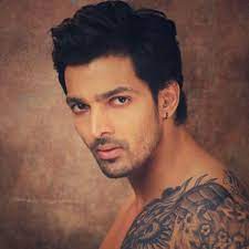 Pin By Deep On Tattoo Sanam Teri Kasam Hero Best Love Lyrics Sanam teri kasam is a 2016 indian romantic film starring harshvardhan rane and pakistani actress mawra hocane. sanam teri kasam hero
