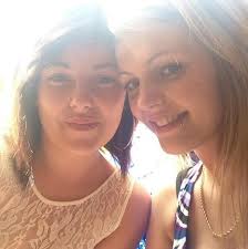 Hi im wondering if anyone knows of any rugby training for a 9 year old  please💕