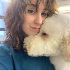 Professionals in Delta Junction, AK