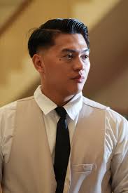 THE GOLD SQUAD KUYA JOMAR @miksilog@carl@kalingapdan #onekalingaponefamily  #fypシ゚viralシfypシ゚viralシalシ #highlightseveryonefollowers #viralreelsfb  #jomcar #kalingap #bff