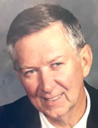 Raymond P. Gibbons, Sr. Obituary